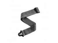 D´Addario 50BAL09 D´Addario 50BAL09